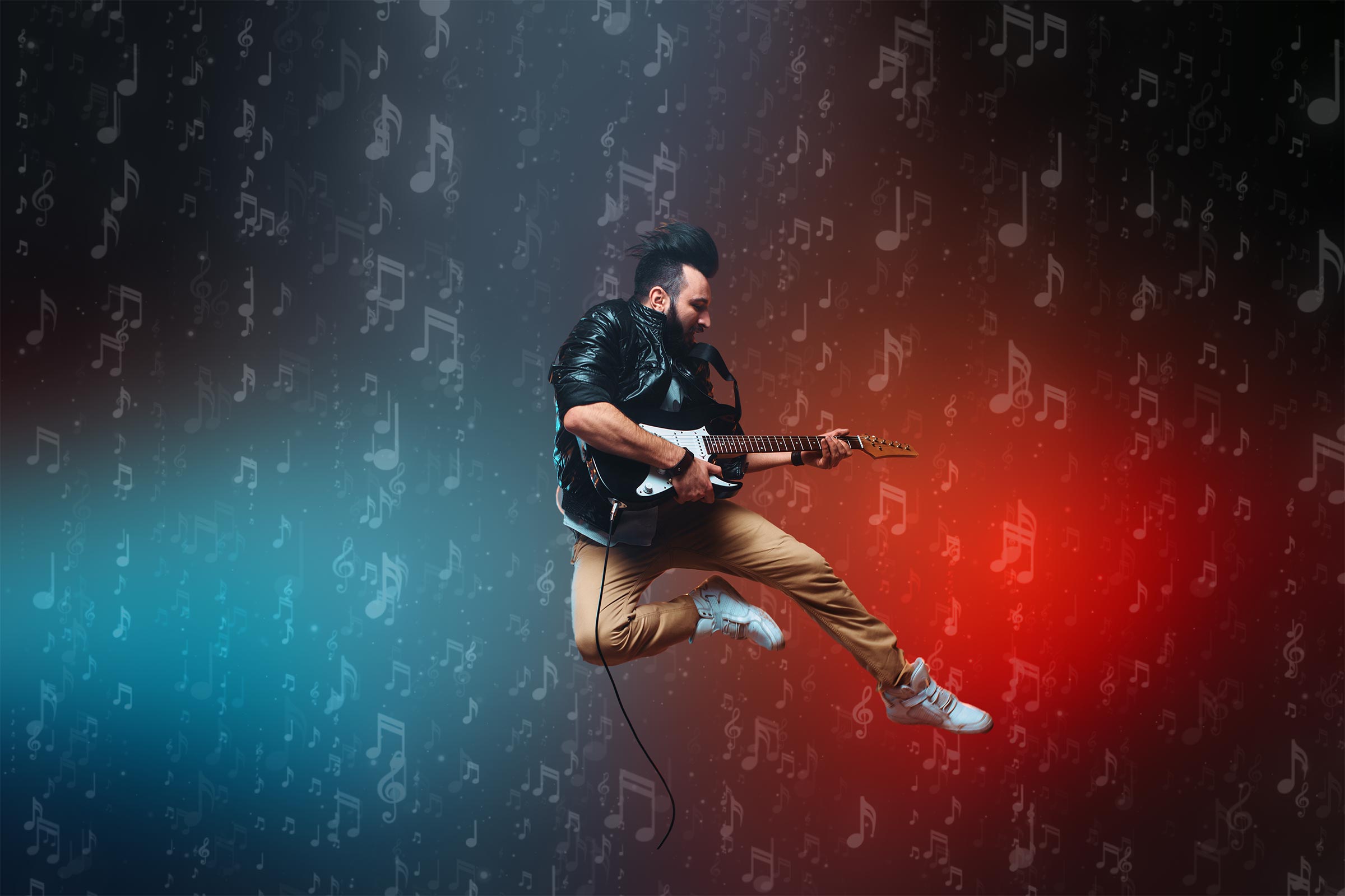 Muzician App – Coming Soon to the App Stores