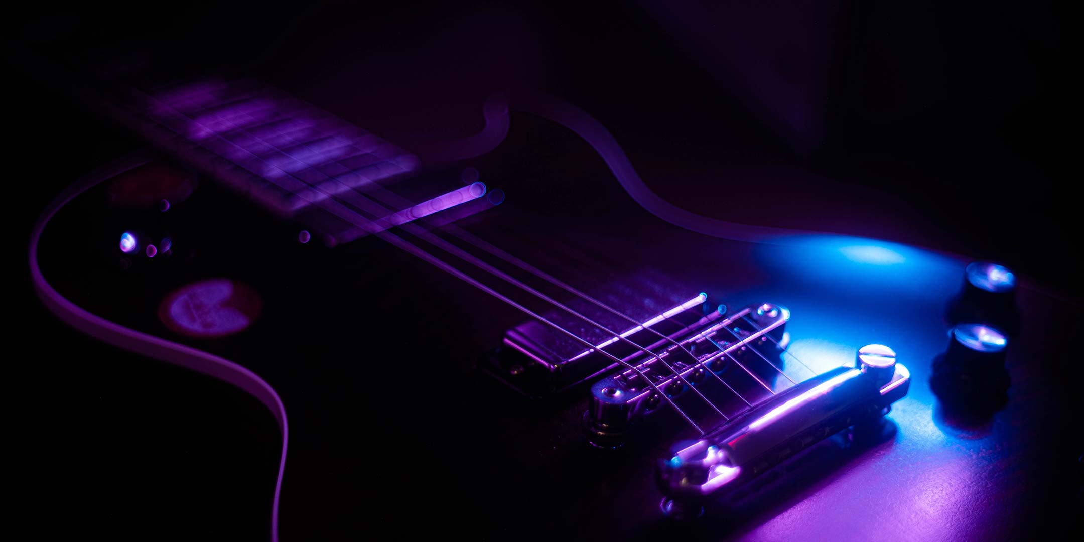 Beginner Metal Guitar