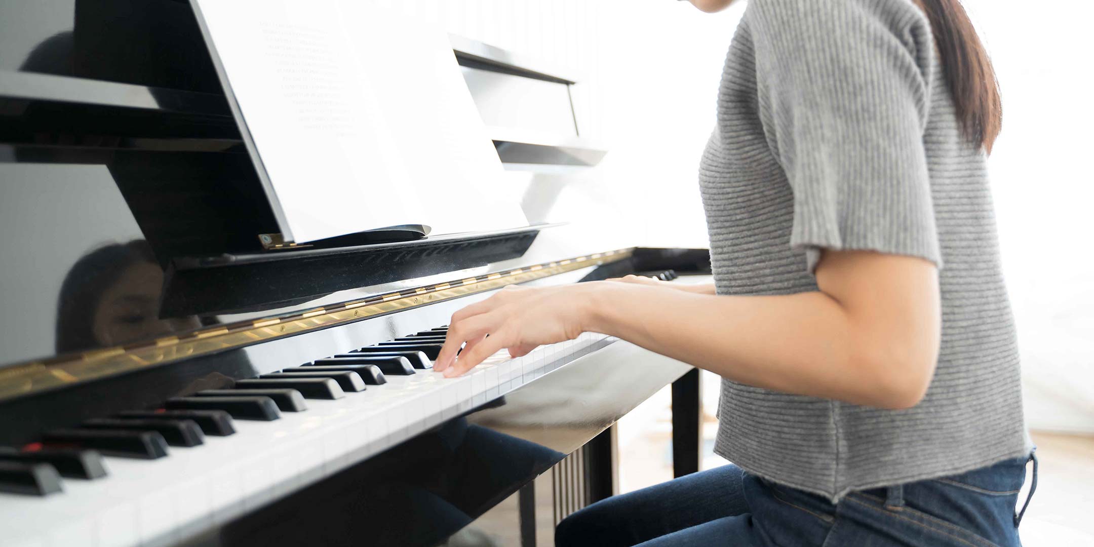 The Piano Chord Dictionary