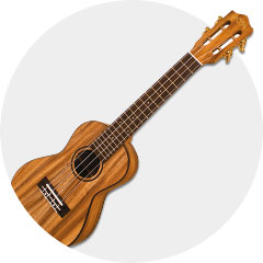 Ukulele