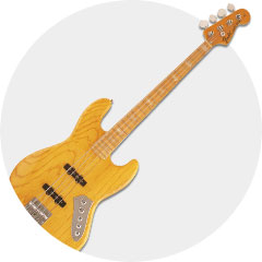 Bass