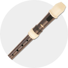 Recorder