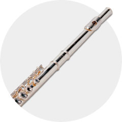 Flute