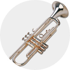 Trumpet