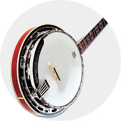 Banjo