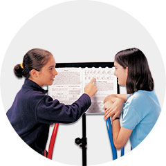 Music Theory
