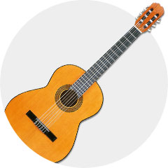Classical Guitar