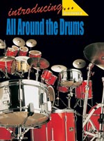 Introducing All Around The Drums