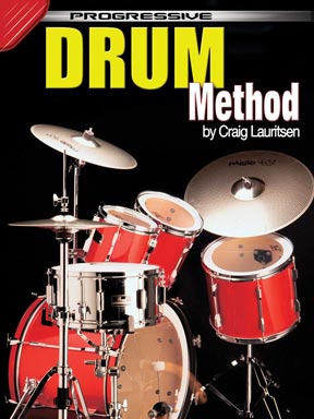Progressive Drum Method